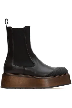 Bally Mujer, Zapatos, Negro, Talla: 40 EU