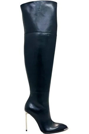 Bally Mujer, Zapatos, Negro, Talla: 38 EU