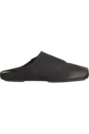 UMA WANG Mujer, Zapatos, Negro, Talla: 37 EU
