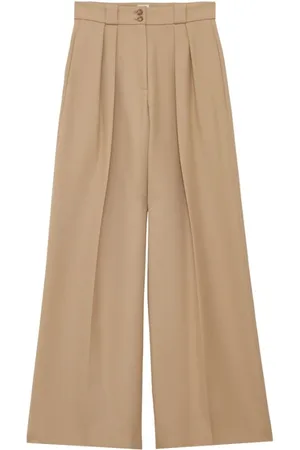 Inès de la Fressange Mujer, Pantalones, , Talla: XS