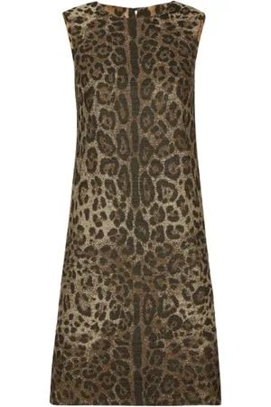Dolce & Gabbana Mujer, Vestidos, , Talla: L