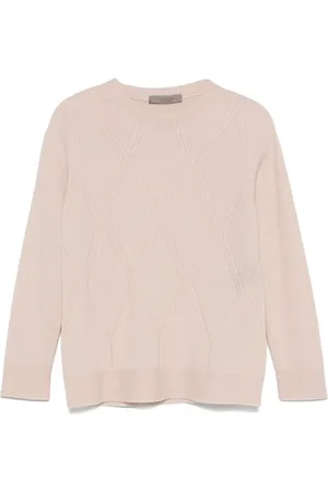 D.EXTERIOR Mujer, Sudaderas, Rosa, Talla: M