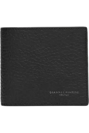 Gianni chiarini Mujer, Accesorios, Negro, Talla: ONE Size