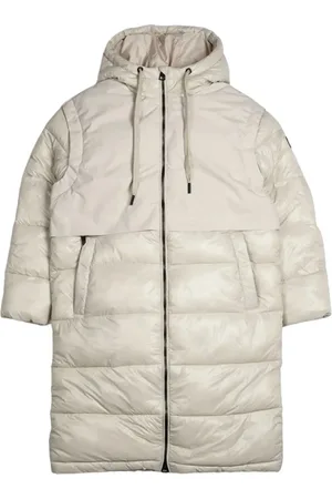 Munich Mujer, Abrigos, , Talla: M