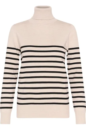 Saint Tropez Mujer, Jerseys, , Talla: 2XL