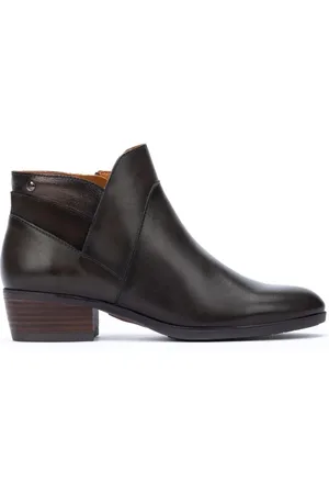 Pikolinos Mujer, Zapatos, Verde, Talla: 38 EU