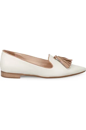 SANGIORGIO Mujer, Zapatos, , Talla: 39 EU