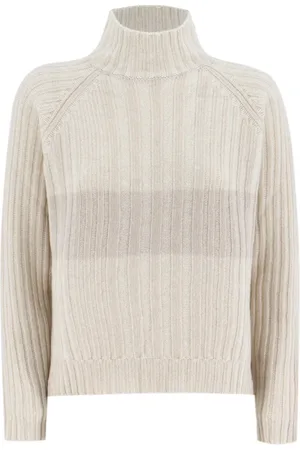 PANICALE Mujer, Jerseys, , Talla: M