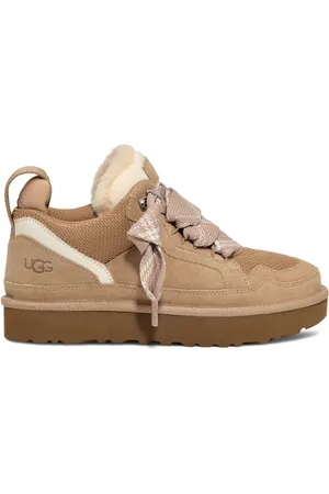 UGG Mujer, Zapatos, , Talla: 35 EU