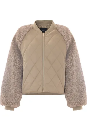 Kocca Mujer, Chaquetas, , Talla: S