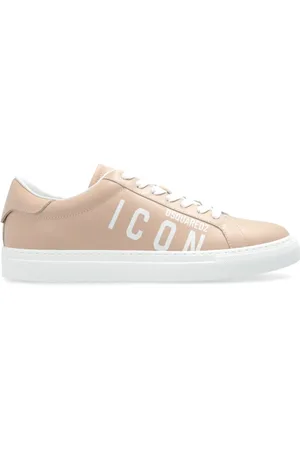 Dsquared2 Mujer, Zapatos, , Talla: 39 EU