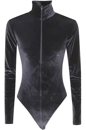 Filippa K Mujer, Camisetas, Negro, Talla: M