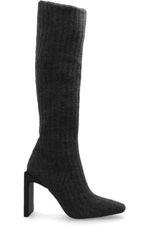 FEAR OF GOD Mujer, Zapatos, Gris, Talla: 36 EU
