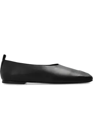 Courrèges Mujer, Zapatos, Negro, Talla: 37 EU
