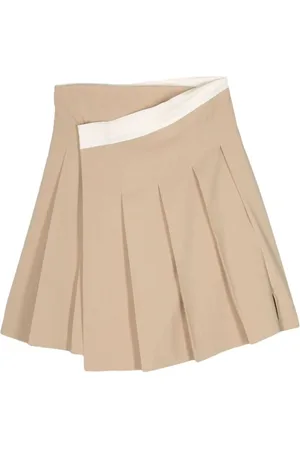 Low Classic Mujer, Faldas, , Talla: M