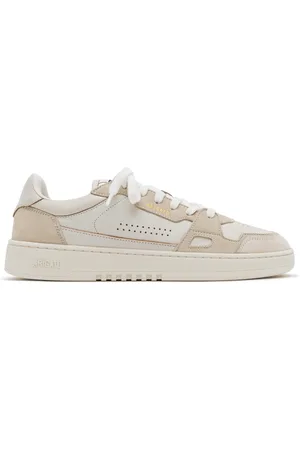 Axel Arigato Mujer, Zapatos, , Talla: 35 EU
