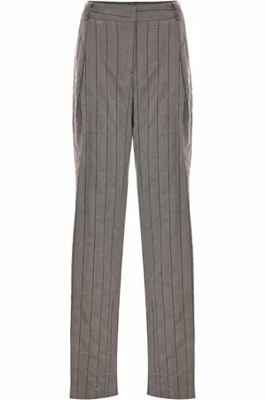 Kocca Mujer, Pantalones, , Talla: 3XS