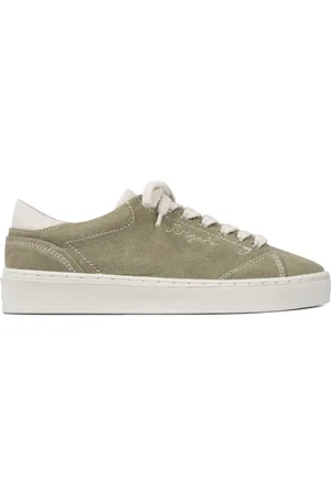 Axel Arigato Mujer, Zapatos, , Talla: 35 EU