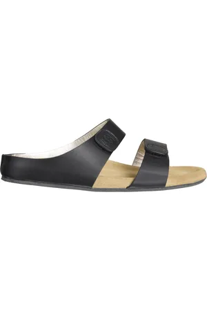 Inès de la Fressange Mujer, Zapatos, Negro, Talla: 41 EU