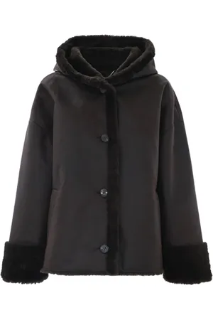 Kocca Mujer, Chaquetas, Marrón, Talla: L