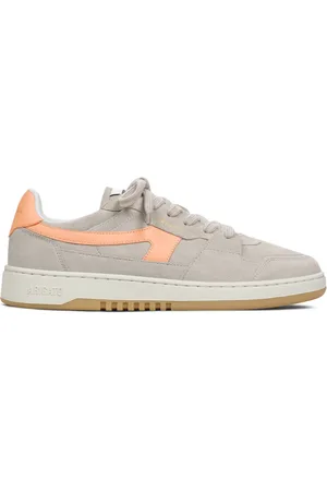 Axel Arigato Mujer, Zapatos, , Talla: 37 EU