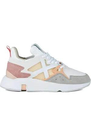 Munich Mujer, Zapatos, , Talla: 37 EU