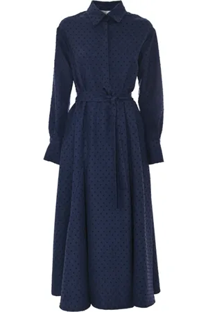 Kocca Mujer, Vestidos, , Talla: S