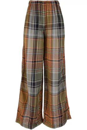 Aspesi Mujer, Pantalones, , Talla: 2XS