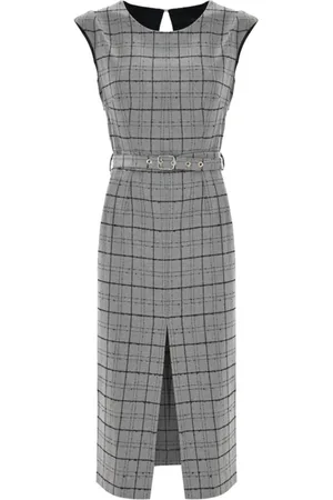Kocca Mujer, Vestidos, , Talla: L