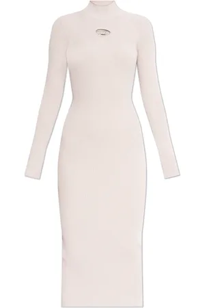 Diesel Mujer, Vestidos, , Talla: XS