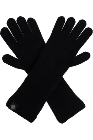 Canada Goose Mujer, Accesorios, Negro, Talla: S