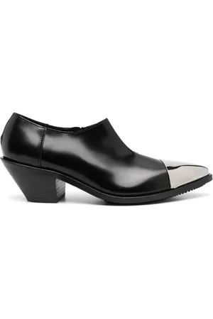 JUNYA WATANABE Mujer, Zapatos, Negro, Talla: 38 EU