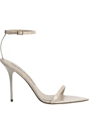 Hibourama Mujer, Zapatos, , Talla: 36 EU