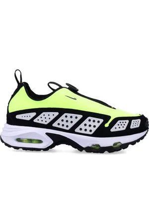 Nike Mujer, Zapatos, , Talla: 35 EU