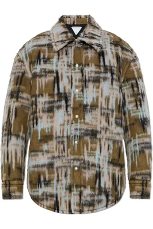 Bottega Veneta Mujer, Chaquetas, , Talla: M