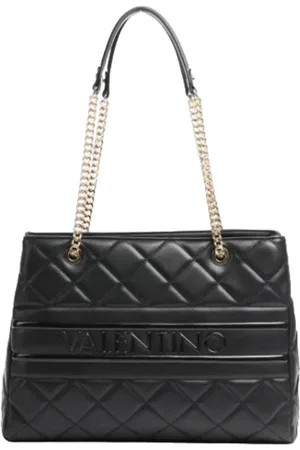 Bolso de valentino fashion negro