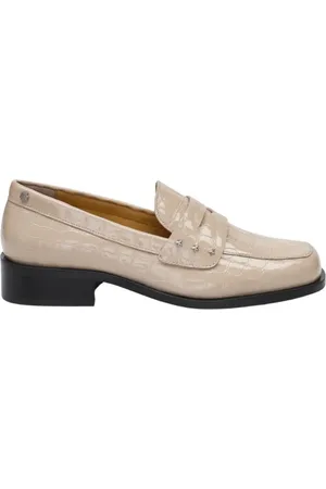 Fabienne Chapot Mujer, Zapatos, , Talla: 37 EU