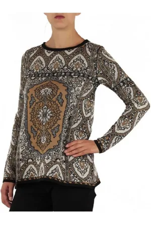 Twin-Set Mujer, Camisetas, , Talla: S