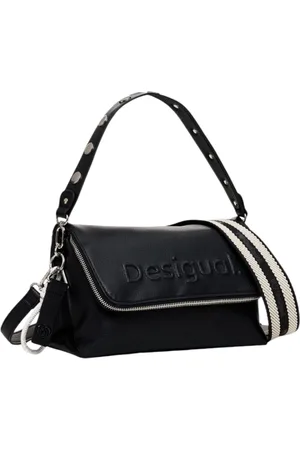 Bolsos Desigual para Mujer en Rebajas Outlet Online FASHIOLA.es