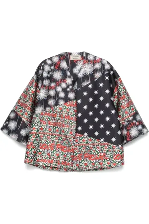 ALESSANDRO ENRIQUEZ Mujer, Blusas y Camisas, , Talla: S