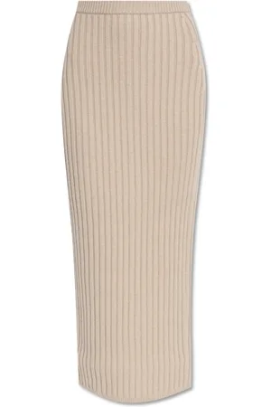 Max Mara Mujer, Faldas, , Talla: M