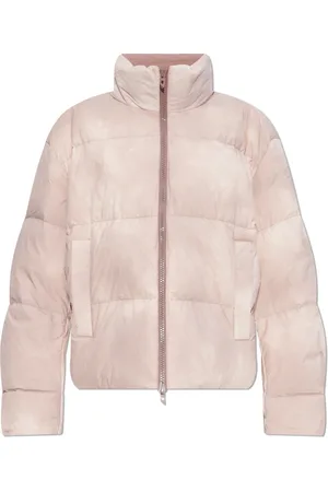 Diesel Mujer, Chaquetas, Rosa, Talla: S