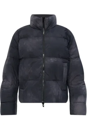Diesel Mujer, Chaquetas, Negro, Talla: S