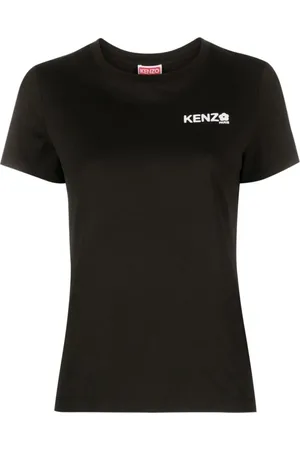 Ropa Kenzo para Mujer en Rebajas Outlet Online FASHIOLA.es