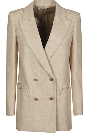 Blazé Milano Mujer, Chaquetas, , Talla: S