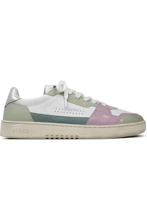 Axel Arigato Mujer, Zapatos, , Talla: 37 EU