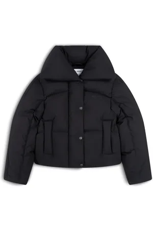 Axel Arigato Mujer, Chaquetas, Negro, Talla: M