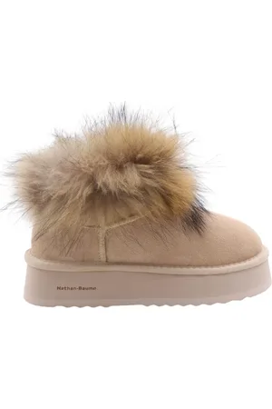Nathan-Baume Mujer, Zapatos, , Talla: 38 EU