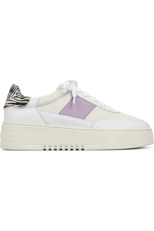 Axel Arigato Mujer, Zapatos, , Talla: 37 EU