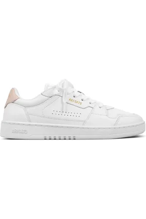 Axel Arigato Mujer, Zapatos, Blanco, Talla: 36 EU